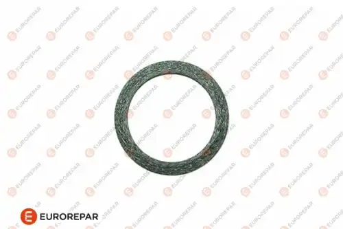 Кольцо уплотнительное кольцо уплотнительное renault 52x67x115 256056 bosal EUROREPAR E128B96