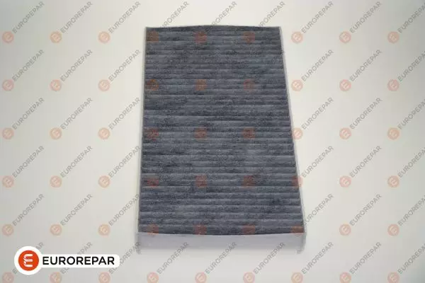Салонный фильтр EUROREPAR E146106