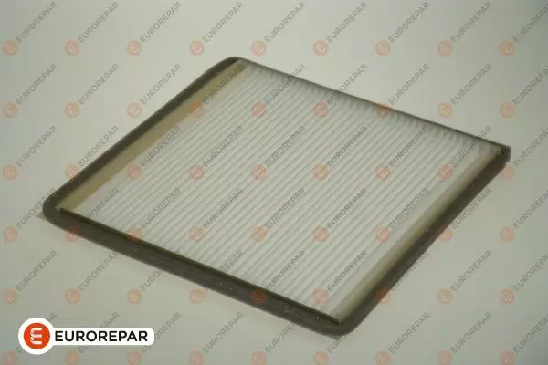 Фильтр салона EUROREPAR E146149