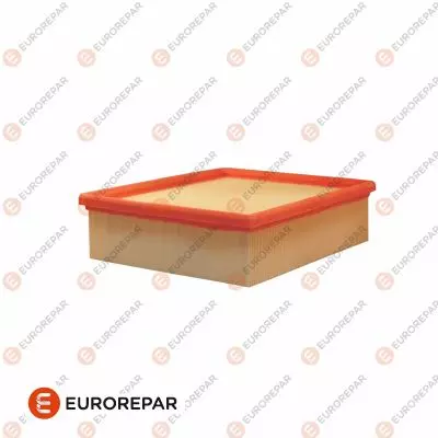Фильтр воздушный EUROREPAR E147159