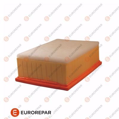 Фильтр воздушный EUROREPAR E147171