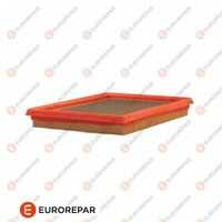 Воздушный фильтр EUROREPAR E147175