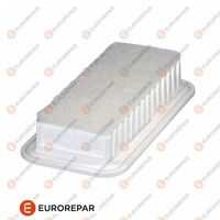 Воздушный фильтр EUROREPAR E147182