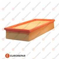 Фильтр воздушный EUROREPAR E147201