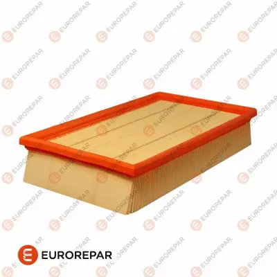 Фильтр воздушный EUROREPAR E147216