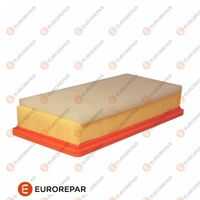 Воздушный фильтр EUROREPAR E147223