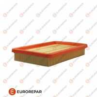 Фильтр воздушный EUROREPAR E147236