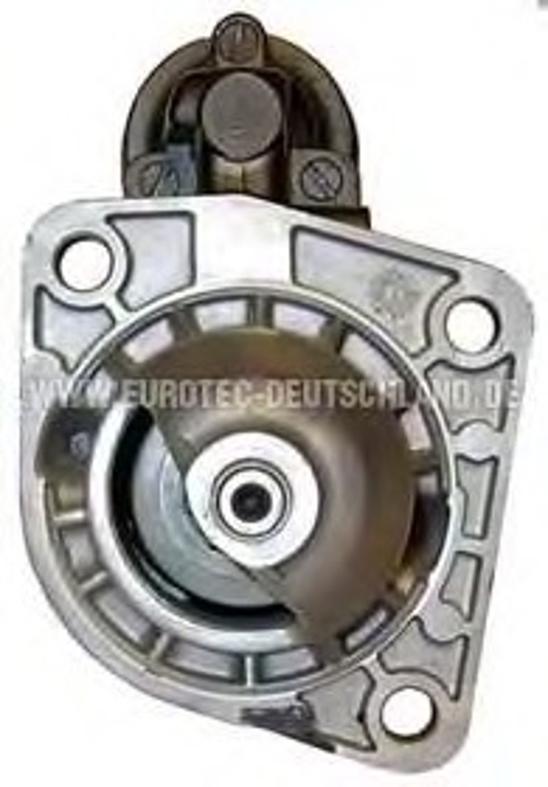 Стартер EUROTEC 11010290