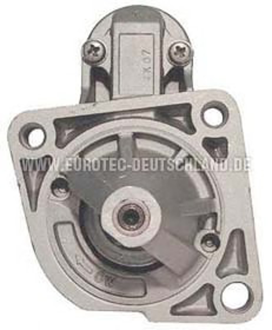 Стартер EUROTEC 11040085