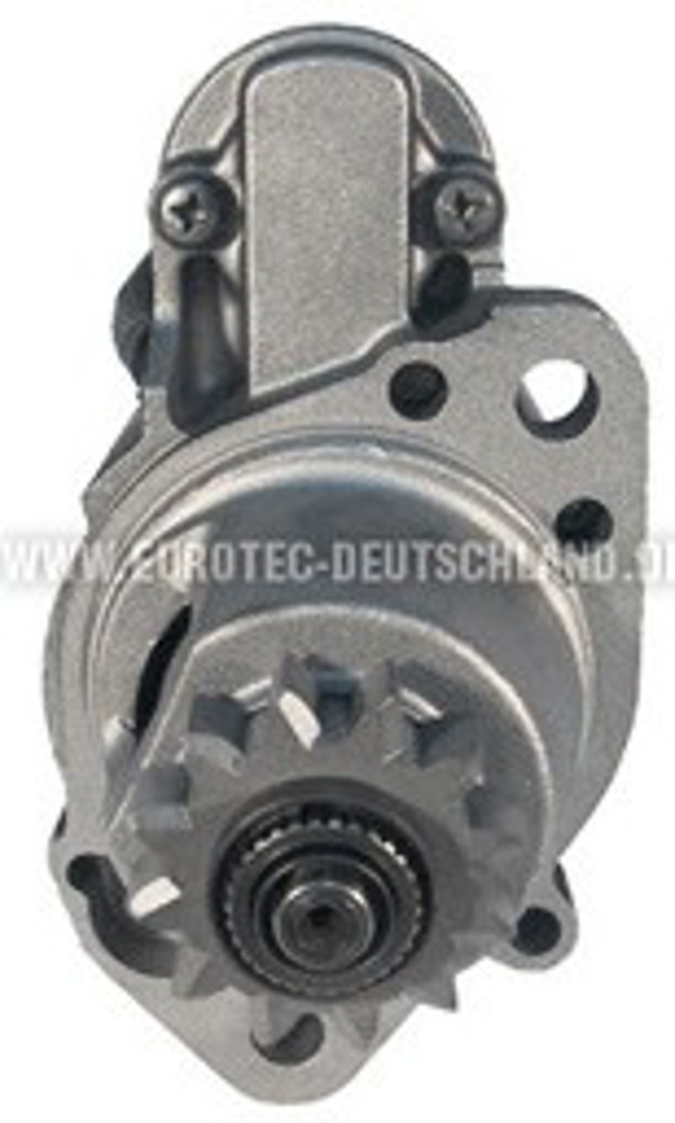 Стартер EUROTEC 11040693