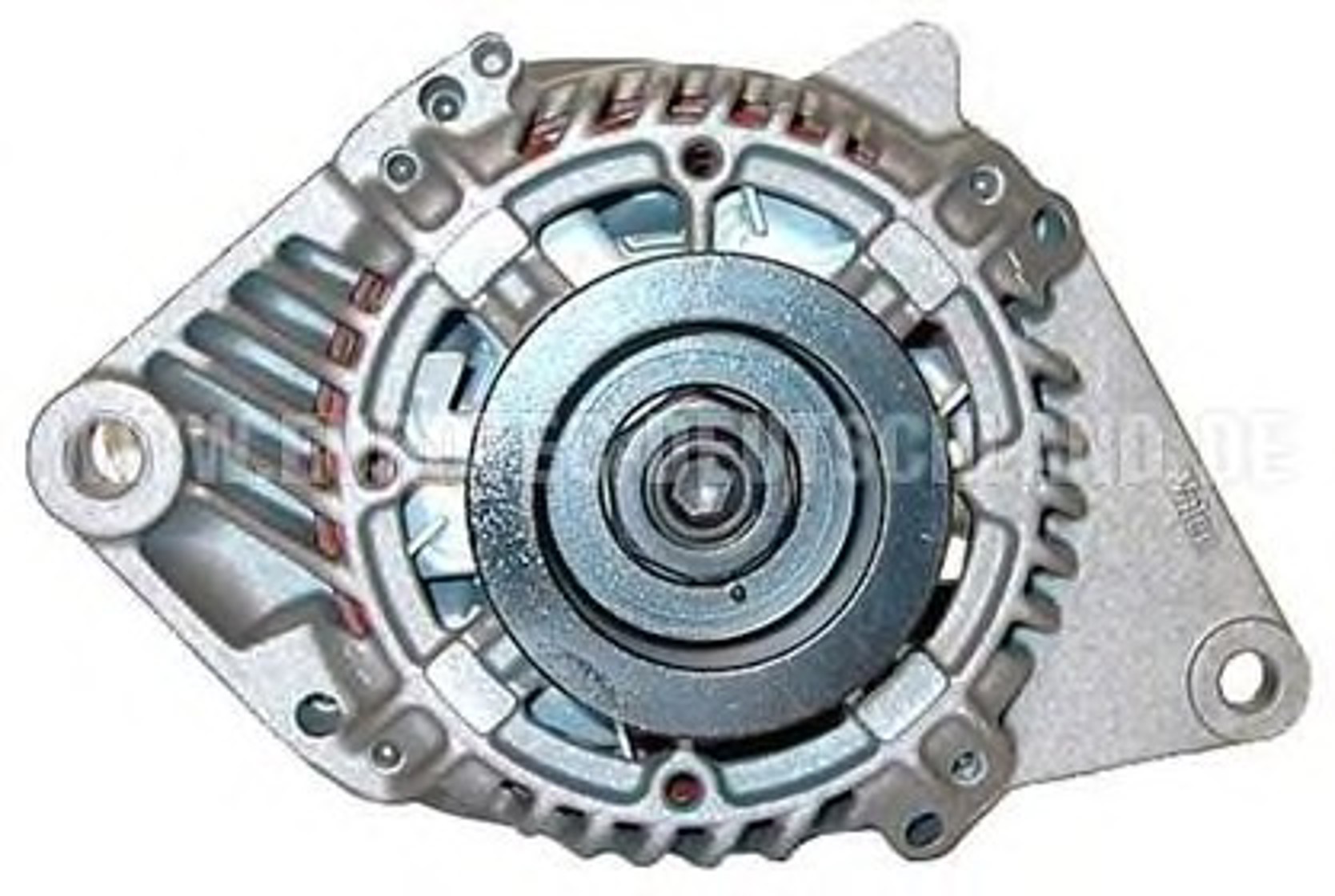 Генератор EUROTEC 12038870