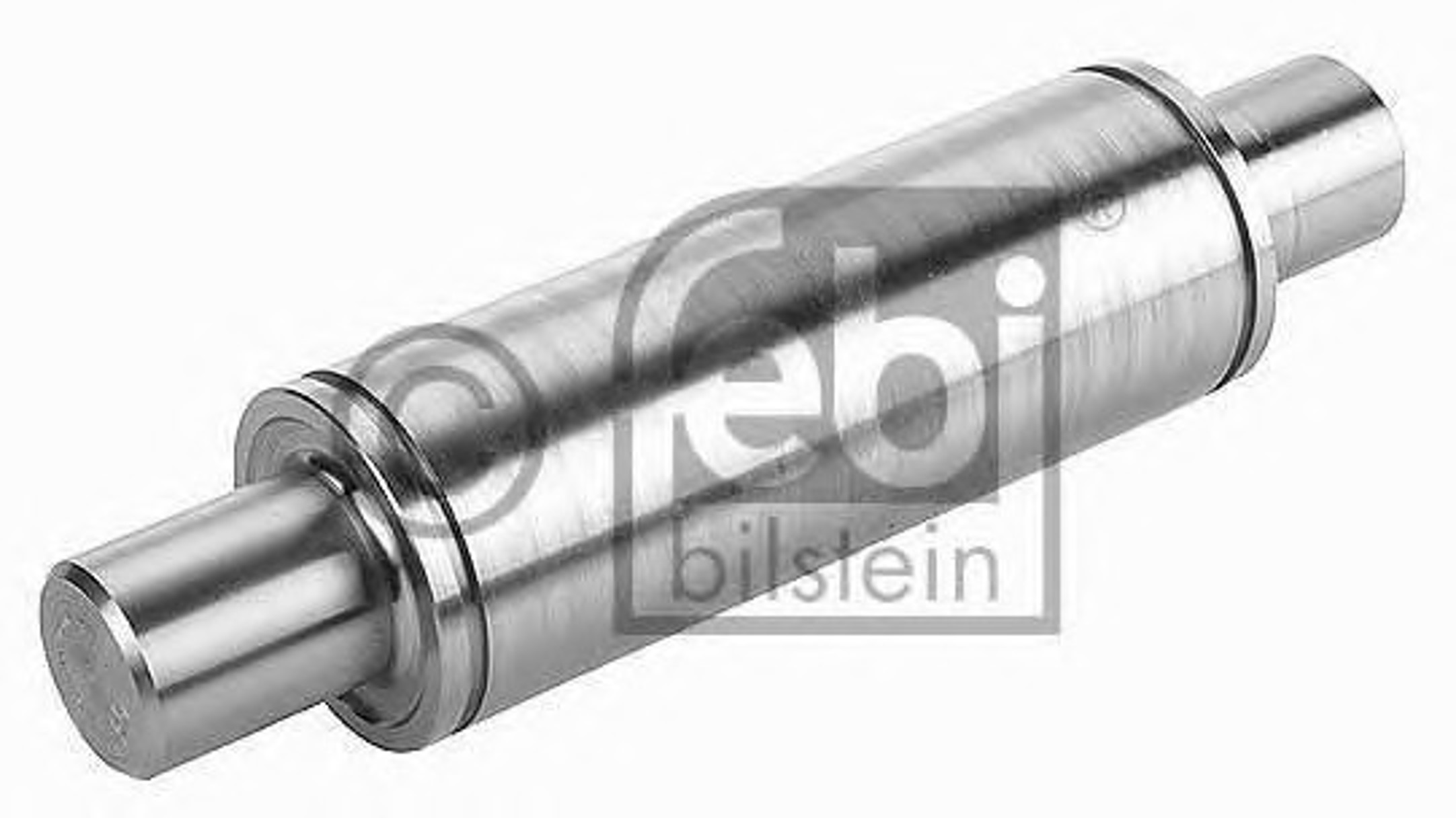 Болт крепления рычаг FEBI BILSTEIN 18383