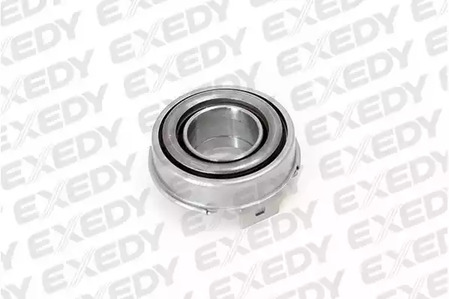 Подшипник выжимной EXEDY BRG210