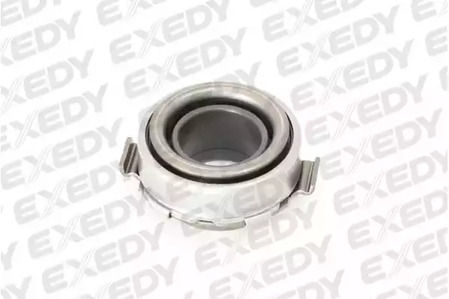 Подшипник выжимной EXEDY BRG752