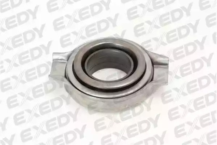 Подшипник выжимной EXEDY BRG462