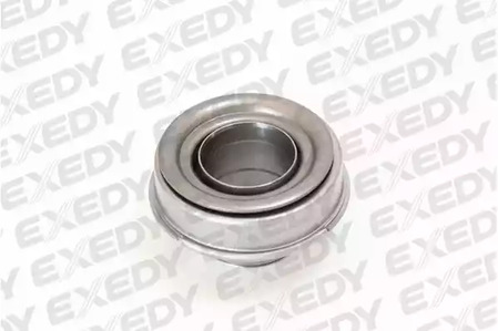 Подшипник выжимной EXEDY BRG423