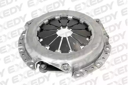 Нажимной диск сцепления EXEDY HYC703