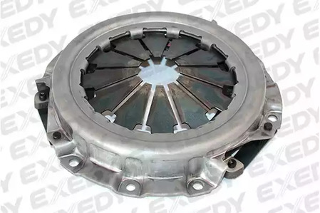 Корзина сцепления EXEDY DHC538