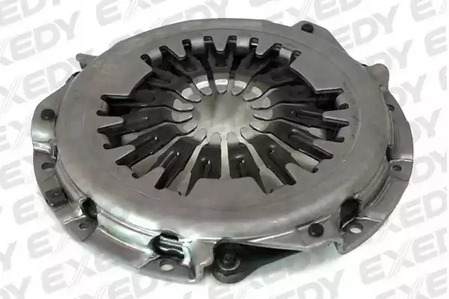 Корзина сцепления EXEDY MZC635