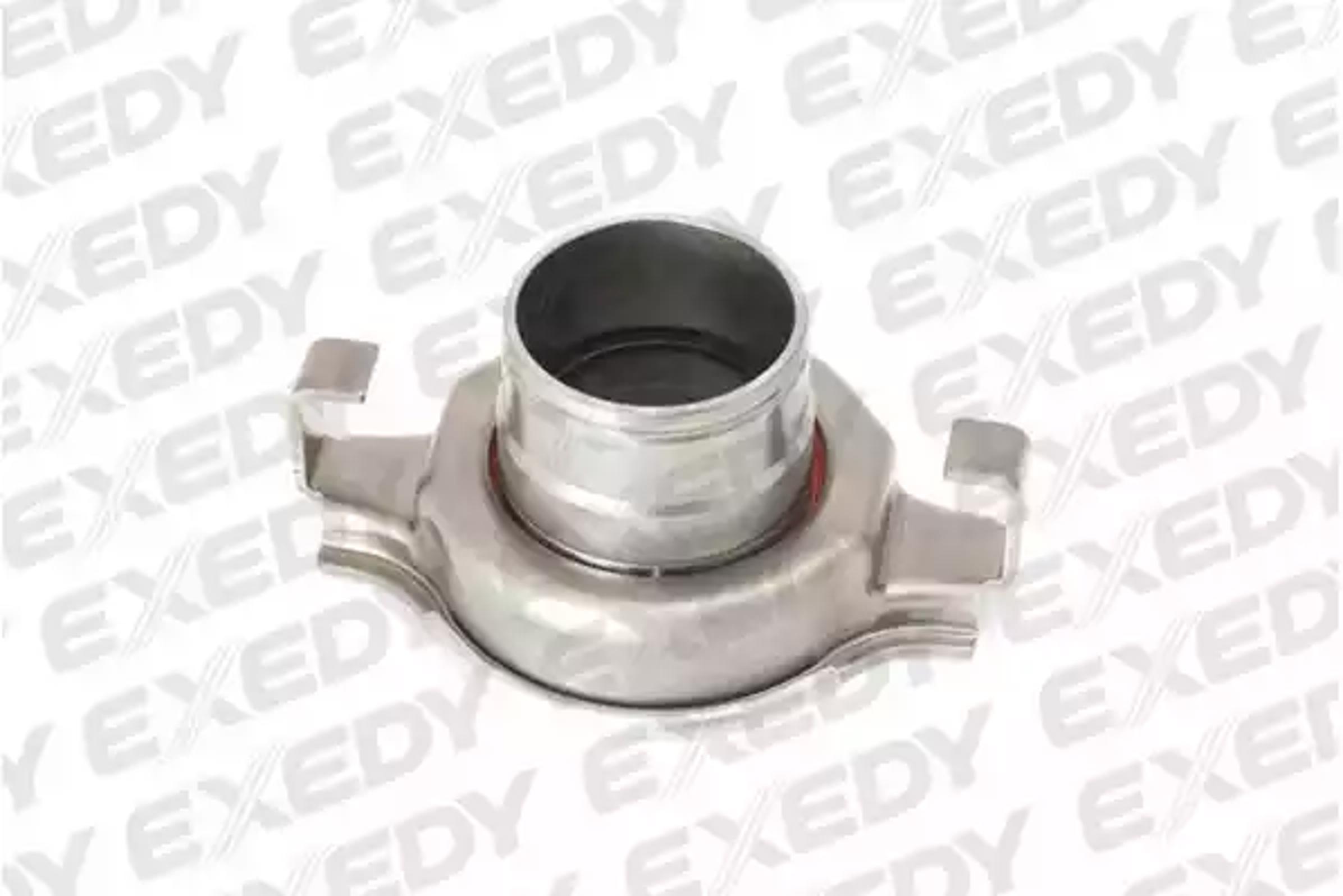 Подшипник выжимной EXEDY BRG467