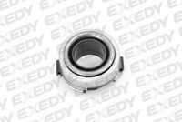 Подшипник выжимной EXEDY BRG708