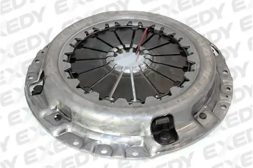 Isc592 корзина сцепления EXEDY ISC592