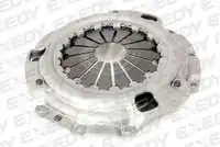 Корзина сцепления EXEDY MZC637