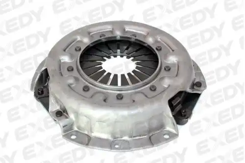 Корзина сцепления EXEDY NSC545
