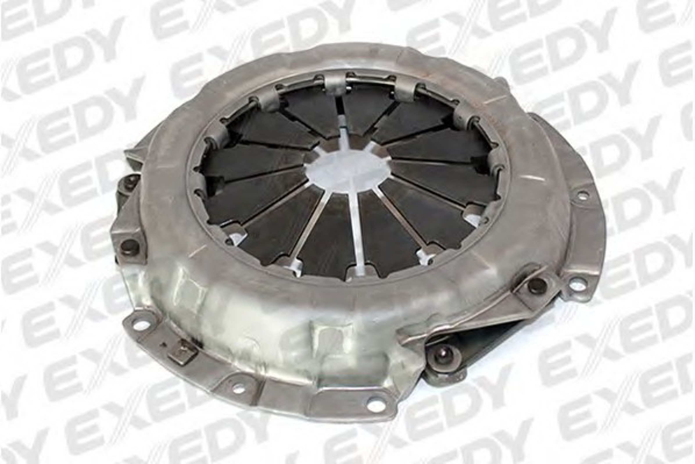 Корзина сцепления EXEDY NSC573