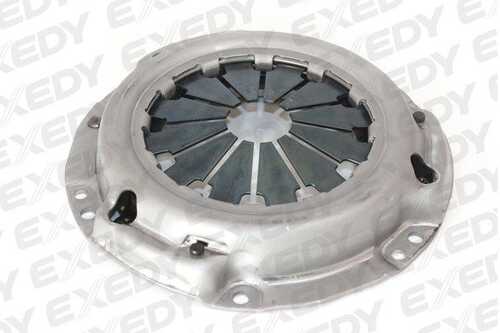 Корзина сцепления EXEDY SZC512