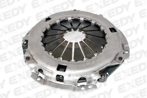 Корзина сцепления EXEDY TYC572
