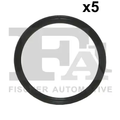 Уплотнительное кольцо FA1 076.359.005