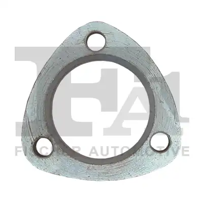 Ремкомплект глушителя FA1 102-901