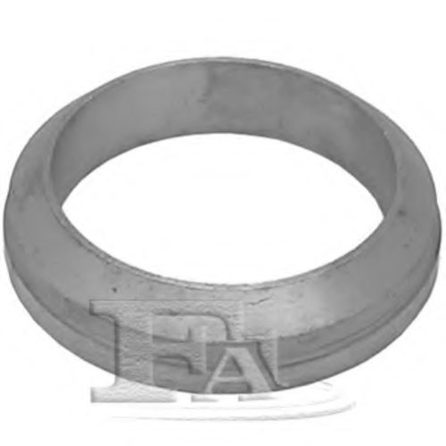 Уплотнительное кольцо трубы выхлопного газа FA1 112-955