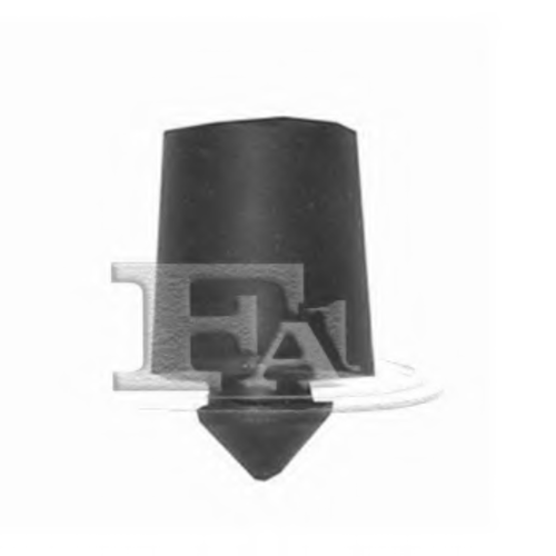 Буфер глушителя FA1 113-927
