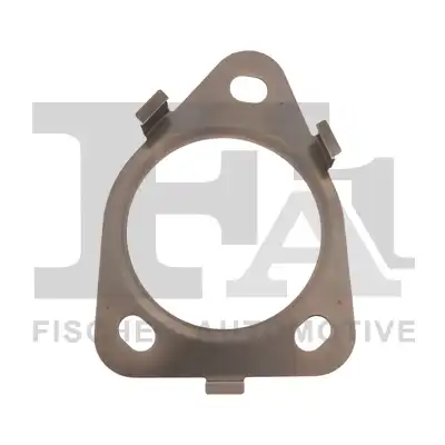 120-967 прокладка катализатора FA1 120-967
