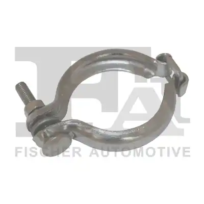 Хомут глушителя FA1 135-856