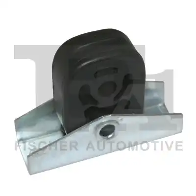 Кронштейн глушителя FA1 143-941