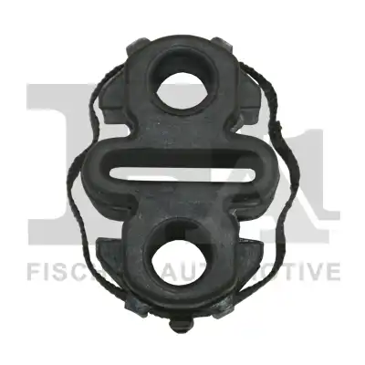 Кронштейн глушителя FA1 213-927