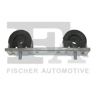 Кронштейн глушителя FA1 213-933