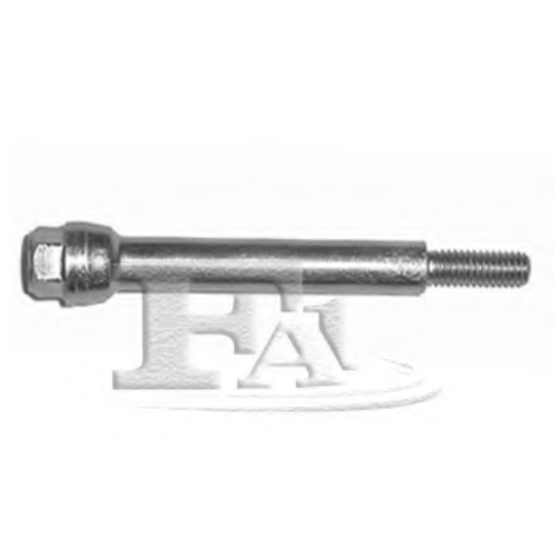 Болт системы выпуска FA1 235-911