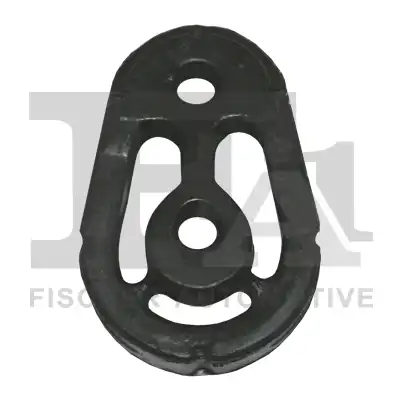 Кронштейн глушителя FA1 253-912