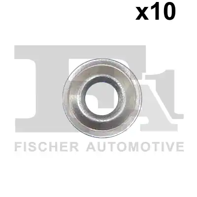 Шайба топливной форсунки FA1 326.480.010