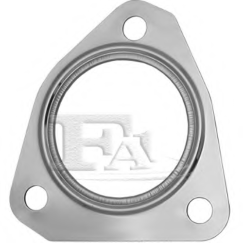 Прокладка глушителя FA1 330-927