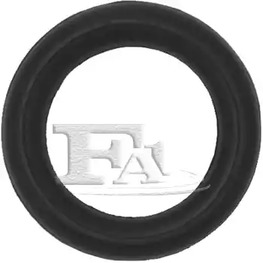 Стопорное кольцо глушитель FA1 003-941