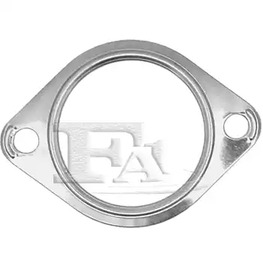 Прокладка трубы выхлопного газа FA1 100-910