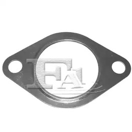 Прокладка трубы выхлопного газа FA1 100-916