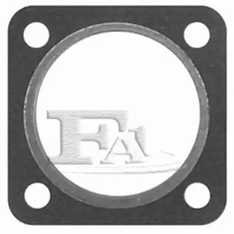 Прокладка трубы выхлопного газа FA1 110-903