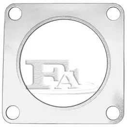 Прокладка трубы выхлопного газа FA1 110-916