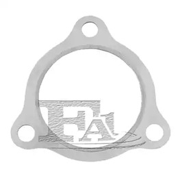 Прокладка трубы выхлопного газа FA1 110-917